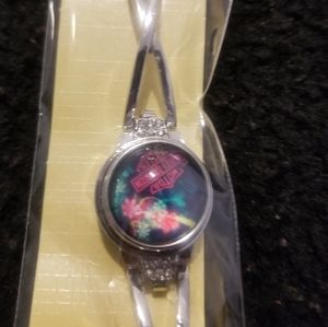 Harley davidson bracelet